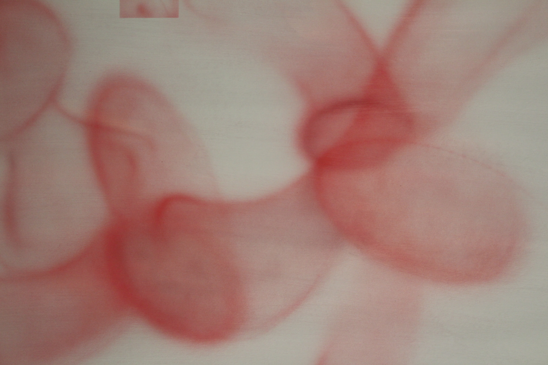 Variation on Paper 1 — Detail